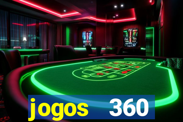 jogos   360